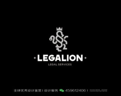 探索創意美學 廣告設計與堆糖社區的藝術融合