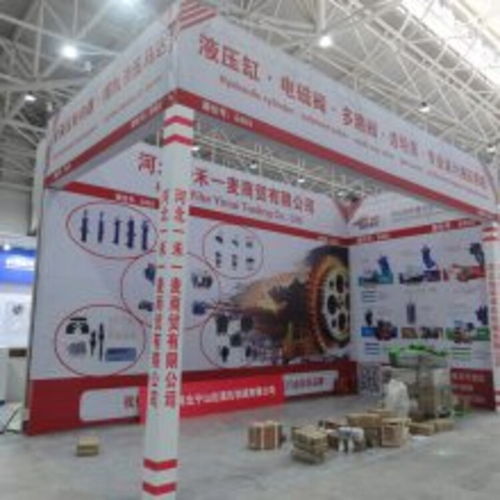 無錫多媒體展廳設計制作 數字化展館與畫展的創新融合